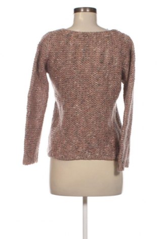 Дамски пуловер Daniel & Mayer, Размер M, Цвят Многоцветен, Цена 8,70 лв.