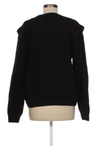 Damenpullover Defacto, Größe XL, Farbe Schwarz, Preis € 11,49