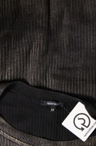Дамски пуловер Denny Rose, Размер M, Цвят Многоцветен, Цена 11,00 лв.