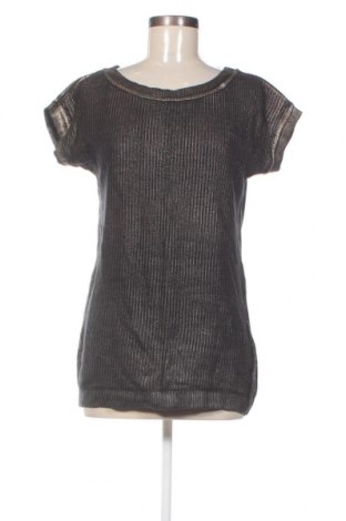Γυναικείο πουλόβερ Denny Rose, Μέγεθος M, Χρώμα Πολύχρωμο, Τιμή 6,81 €