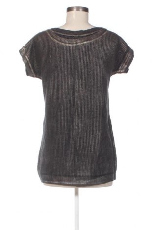 Γυναικείο πουλόβερ Denny Rose, Μέγεθος M, Χρώμα Πολύχρωμο, Τιμή 6,81 €