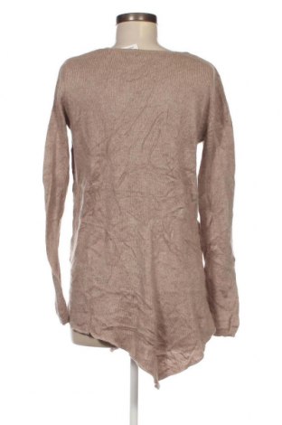 Damenpullover Derby, Größe S, Farbe Beige, Preis 7,79 €