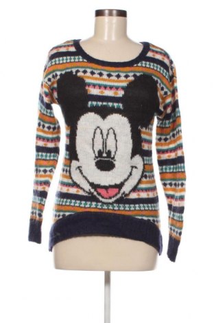 Női pulóver Disney, Méret XS, Szín Sokszínű, Ár 1 839 Ft