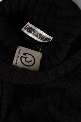 Női pulóver Donna, Méret L, Szín Sokszínű, Ár 2 207 Ft