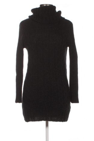 Дамски пуловер Donna, Размер L, Цвят Многоцветен, Цена 8,99 лв.