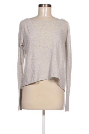 Γυναικείο πουλόβερ Drykorn for beautiful people, Μέγεθος S, Χρώμα Γκρί, Τιμή 11,00 €