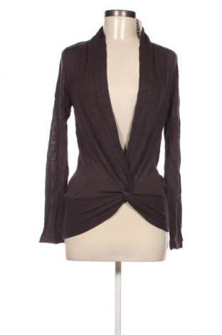 Γυναικείο πουλόβερ Dtlm, Μέγεθος S, Χρώμα Γκρί, Τιμή 4,95 €