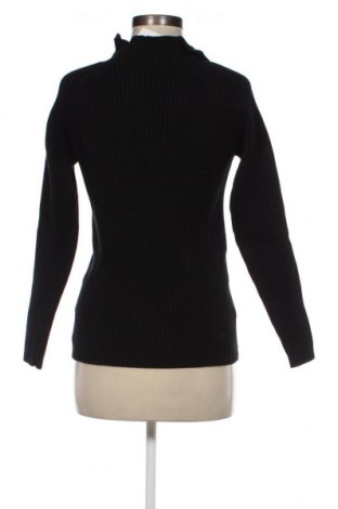 Dámsky pulóver Easy Wear, Veľkosť M, Farba Čierna, Cena  2,97 €