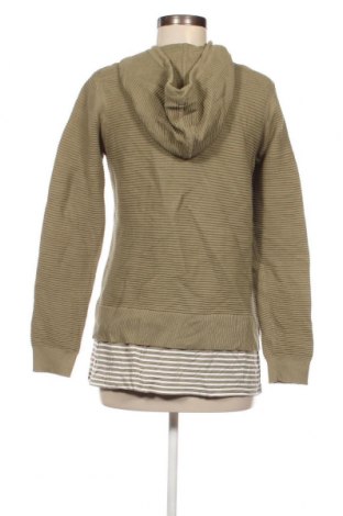 Γυναικείο πουλόβερ Edc By Esprit, Μέγεθος L, Χρώμα Πράσινο, Τιμή 5,38 €