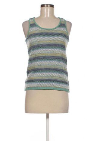 Γυναικείο πουλόβερ Edc By Esprit, Μέγεθος M, Χρώμα Πολύχρωμο, Τιμή 5,74 €