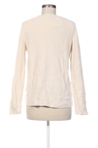 Γυναικείο πουλόβερ Edc By Esprit, Μέγεθος L, Χρώμα  Μπέζ, Τιμή 5,38 €
