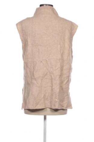 Pulover de femei Edc By Esprit, Mărime XL, Culoare Bej, Preț 28,62 Lei