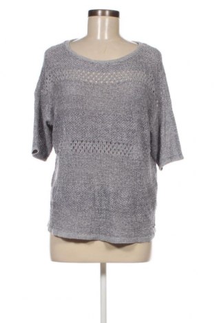 Γυναικείο πουλόβερ Edc By Esprit, Μέγεθος M, Χρώμα Μπλέ, Τιμή 3,05 €