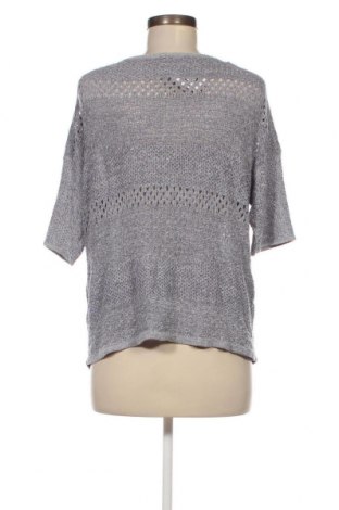 Γυναικείο πουλόβερ Edc By Esprit, Μέγεθος M, Χρώμα Μπλέ, Τιμή 3,23 €