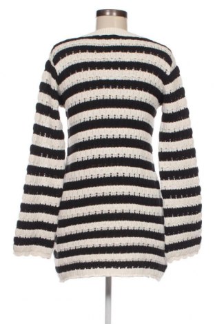 Дамски пуловер Edited, Размер S, Цвят Многоцветен, Цена 87,00 лв.