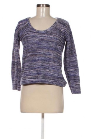 Γυναικείο πουλόβερ Ekyog, Μέγεθος S, Χρώμα Πολύχρωμο, Τιμή 12,62 €