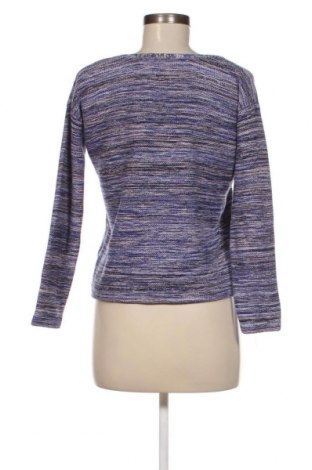 Дамски пуловер Ekyog, Размер S, Цвят Многоцветен, Цена 17,00 лв.