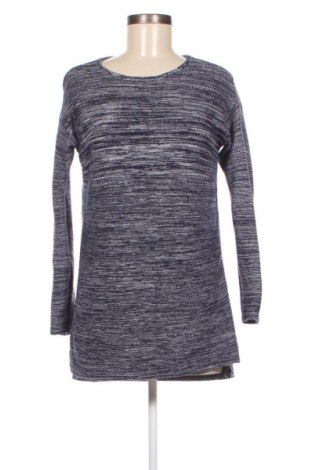 Дамски пуловер Ellen Tracy, Размер M, Цвят Многоцветен, Цена 7,92 лв.