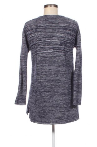 Дамски пуловер Ellen Tracy, Размер M, Цвят Многоцветен, Цена 23,76 лв.