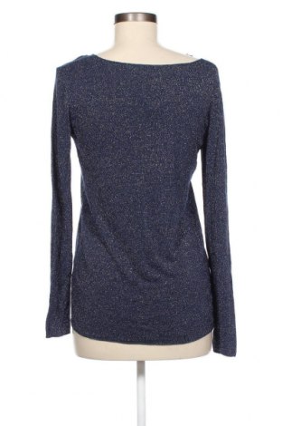 Γυναικείο πουλόβερ Ellie, Μέγεθος M, Χρώμα Μπλέ, Τιμή 4,95 €