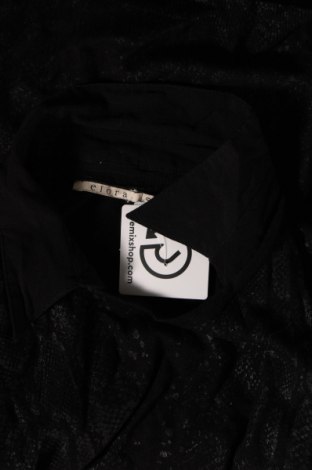 Dámský svetr Elora, Velikost XS, Barva Černá, Cena  153,00 Kč