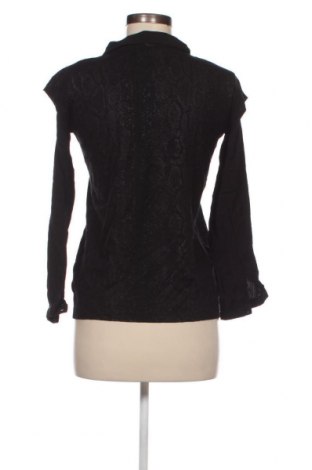 Дамски пуловер Elora, Размер XS, Цвят Черен, Цена 9,60 лв.