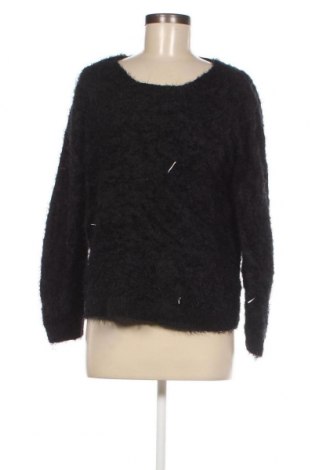 Pulover de femei Esmara, Mărime M, Culoare Negru, Preț 23,85 Lei