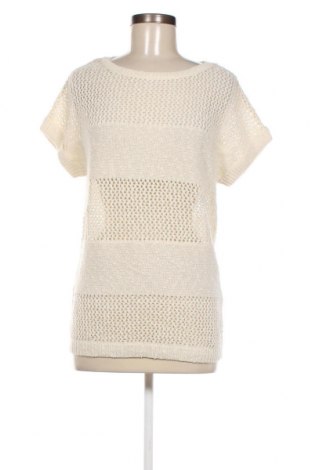 Γυναικείο πουλόβερ Esmara, Μέγεθος S, Χρώμα Εκρού, Τιμή 3,23 €
