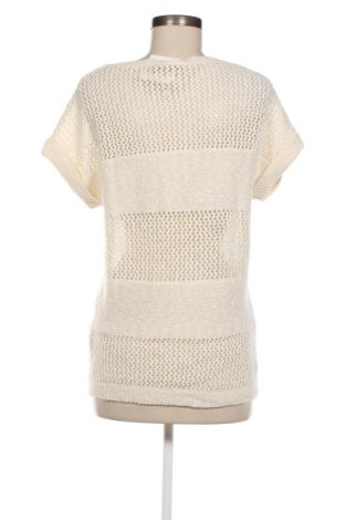Pulover de femei Esmara, Mărime S, Culoare Ecru, Preț 15,26 Lei