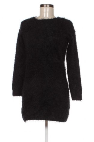 Дамски пуловер Esmara, Размер S, Цвят Черен, Цена 7,25 лв.