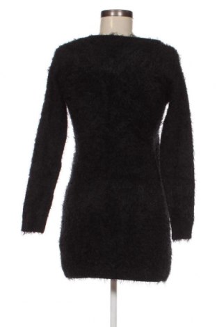 Pulover de femei Esmara, Mărime S, Culoare Negru, Preț 23,85 Lei