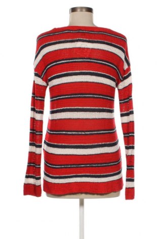 Дамски пуловер Esmara, Размер M, Цвят Червен, Цена 5,22 лв.