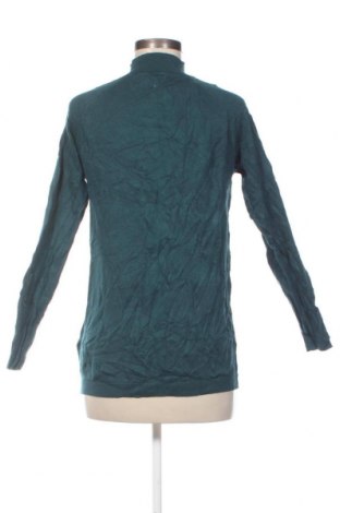 Γυναικείο πουλόβερ Esmara, Μέγεθος M, Χρώμα Πράσινο, Τιμή 4,49 €