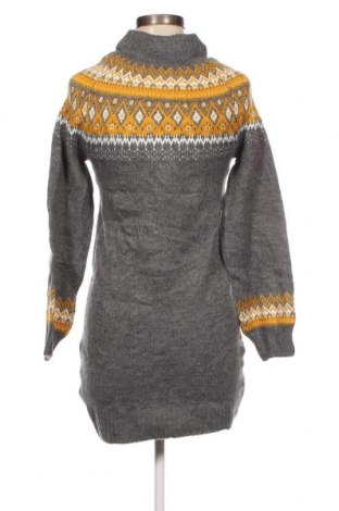 Női pulóver Esmara, Méret S, Szín Sokszínű, Ár 1 839 Ft