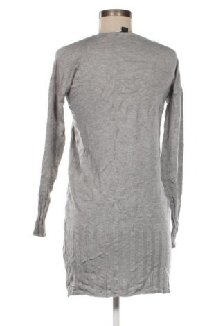 Damenpullover Esmara, Größe S, Farbe Grau, Preis € 7,06