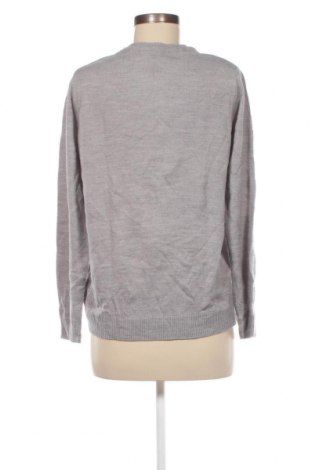 Дамски пуловер Esmara, Размер M, Цвят Сив, Цена 8,70 лв.