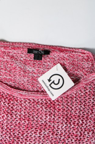 Damenpullover Esmara, Größe L, Farbe Rosa, Preis € 3,23