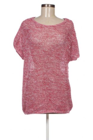 Damenpullover Esmara, Größe L, Farbe Rosa, Preis € 3,23