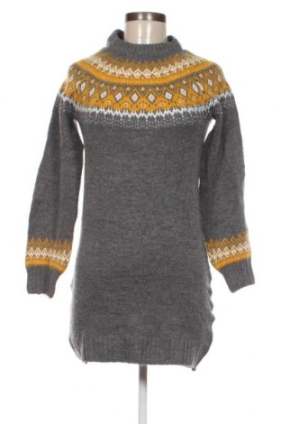 Дамски пуловер Esmara, Размер S, Цвят Многоцветен, Цена 7,25 лв.