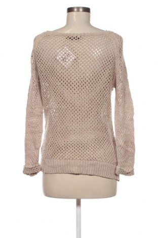 Γυναικείο πουλόβερ Esmara, Μέγεθος M, Χρώμα  Μπέζ, Τιμή 4,49 €