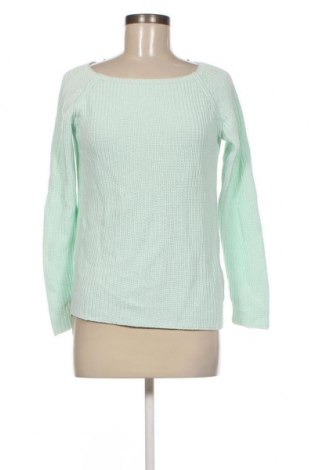 Γυναικείο πουλόβερ Esmara, Μέγεθος M, Χρώμα Μπλέ, Τιμή 4,49 €