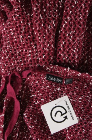 Дамски пуловер Esmara, Размер M, Цвят Розов, Цена 6,09 лв.