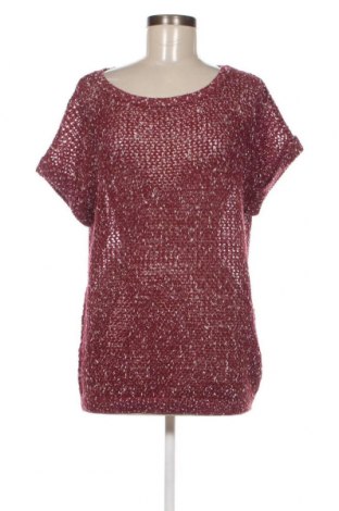 Дамски пуловер Esmara, Размер M, Цвят Розов, Цена 6,09 лв.