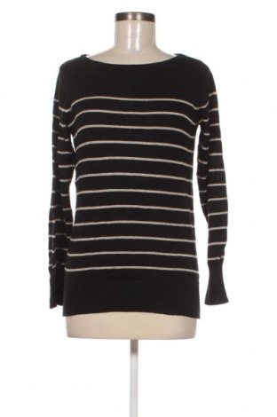 Дамски пуловер Esmara, Размер M, Цвят Черен, Цена 7,25 лв.