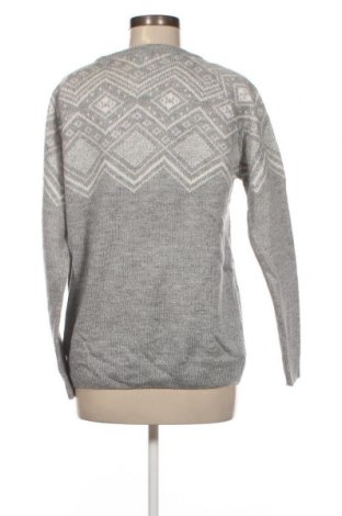 Damenpullover Esmara, Größe M, Farbe Grau, Preis 7,06 €