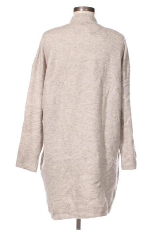 Дамски пуловер Esmara, Размер S, Цвят Бежов, Цена 7,25 лв.