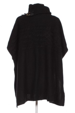 Pulover de femei Esmara, Mărime M, Culoare Negru, Preț 16,22 Lei