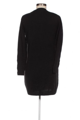 Дамски пуловер Esmara, Размер L, Цвят Черен, Цена 7,54 лв.