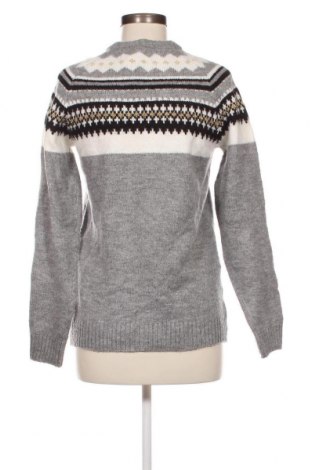 Дамски пуловер Esmara, Размер XS, Цвят Многоцветен, Цена 7,54 лв.