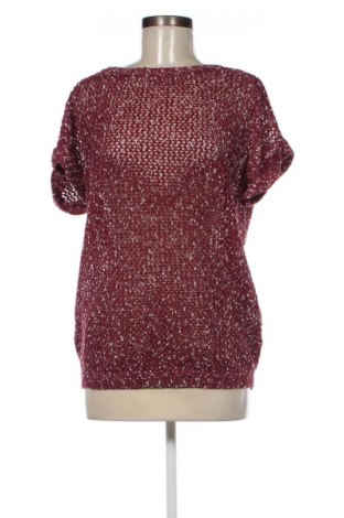 Γυναικείο πουλόβερ Esmara, Μέγεθος M, Χρώμα Βιολετί, Τιμή 4,49 €